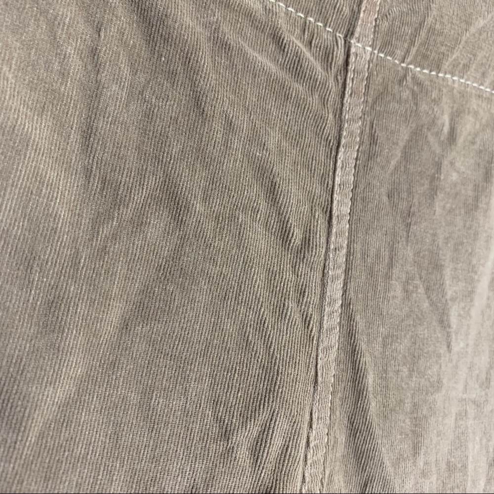 Show Me Your Mumu Can Cam Bell Flare Leg Pants New - Picture 6 of 12
